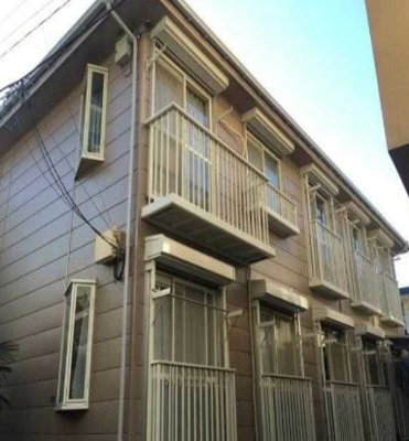 【外観】 | アヅマセントラルスクエア