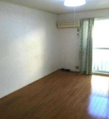 【居間・リビング】 | アヅマセントラルスクエア