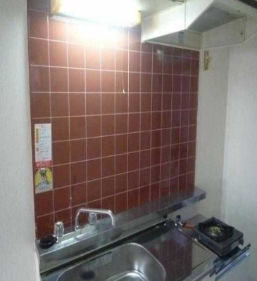 【その他】 | アヅマセントラルスクエア