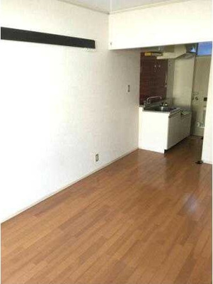 【寝室】 | アヅマセントラルスクエア