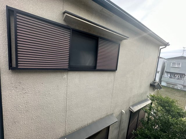 【展望】 | ハイツ藤井寺
