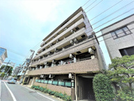 アミスタ小石川の画像