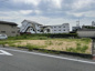 ◇児島下の町◇旧道沿い◇土地◇の画像