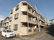 クレールOSの画像