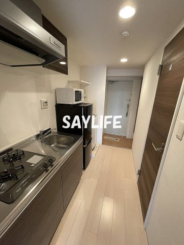 Luxe布施北Ⅱ（ラグゼ布施北Ⅱ）のその他