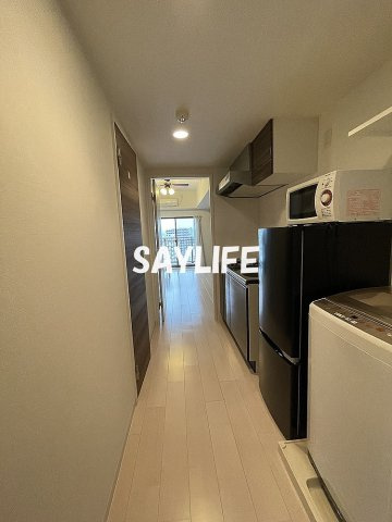 Luxe布施北Ⅱ（ラグゼ布施北Ⅱ）のその他