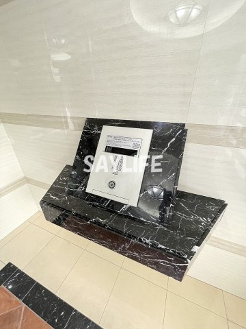 Luxe布施北Ⅱ（ラグゼ布施北Ⅱ）のその他