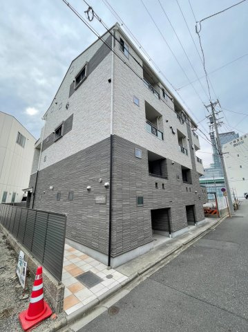 仲介手数料0円！！オリスササシマライブ