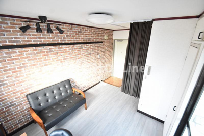 【寝室】 | エストメゾン