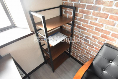 【その他】 | エストメゾン