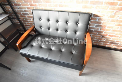 【その他】 | エストメゾン