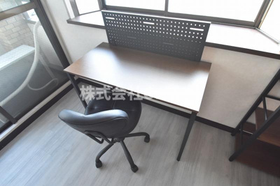 【その他】 | エストメゾン