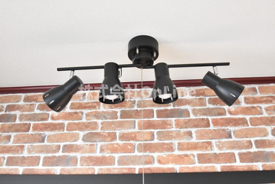 【その他】 | エストメゾン