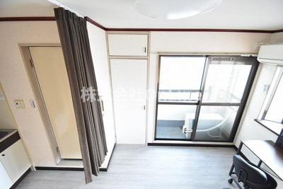 【その他】 | エストメゾン