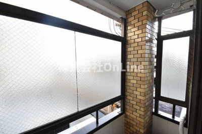 【展望】 | エストメゾン