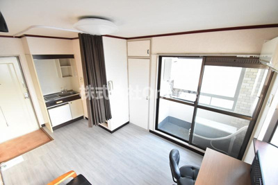 【居間・リビング】 | エストメゾン