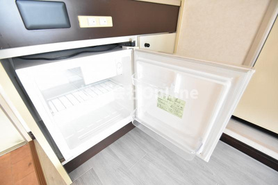 【設備】 | エストメゾン