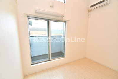 【居間・リビング】 | スリーズ長瀬