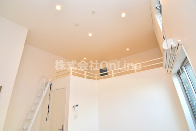 【その他】 | スリーズ長瀬