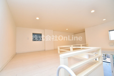 【洗面所】 | スリーズ長瀬