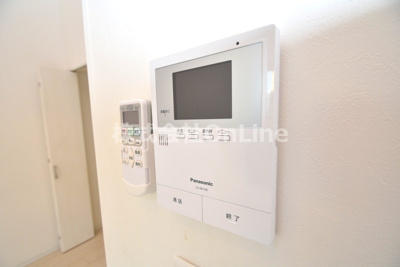 【セキュリティ】 | スリーズ長瀬