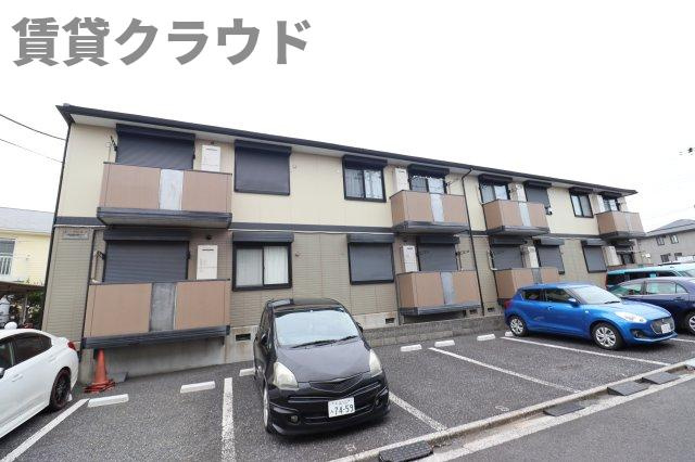 オークヒルズ