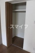 【収納】 | Grandir服部