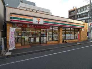 セブンイレブン隅田菊川１丁目店まで400ｍ