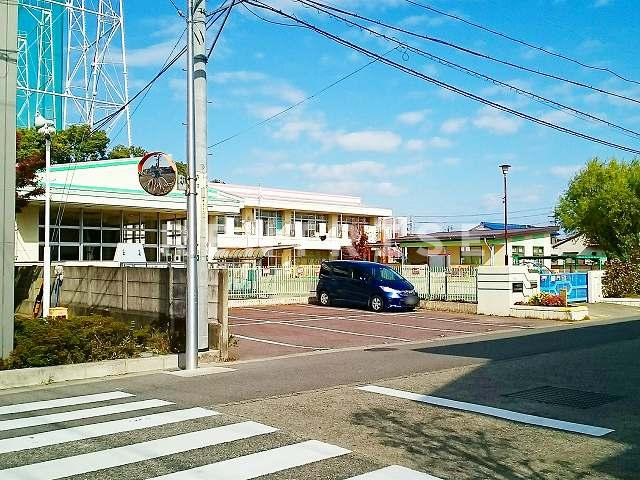 ウインドベルのその他|その他