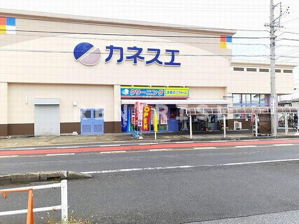 ウインドベルのその他|その他