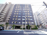 グランドコンシェルジュ藤沢の画像