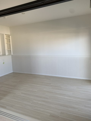 【その他共用部分】 | M・Rレジデンス博多