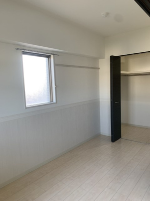 【その他共用部分】 | M・Rレジデンス博多