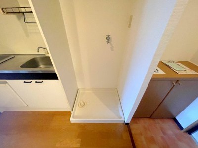 【その他】 | キャッスル山村