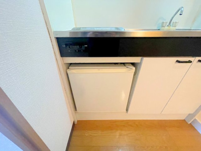 【設備】 | キャッスル山村