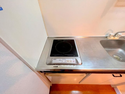 【設備】 | キャッスル山村