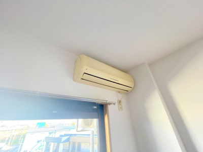 【設備】 | キャッスル山村