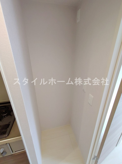 【内装】 | ｓｋｙｅ