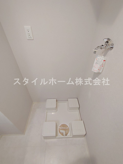 【その他】 | ｓｋｙｅ