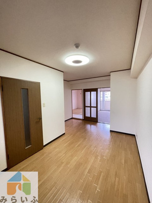 【洋室】 | アミティヤスダ