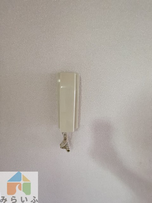 【設備】 | アミティヤスダ