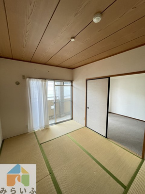 【和室】 | アミティヤスダ