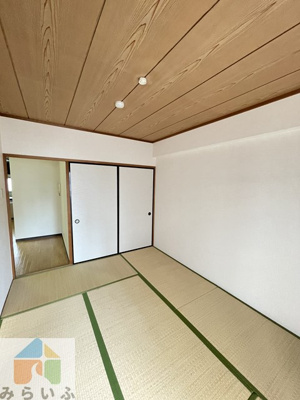 【和室】 | アミティヤスダ