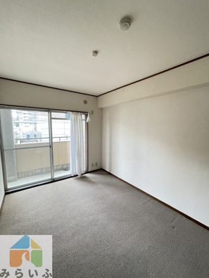 【その他】 | アミティヤスダ