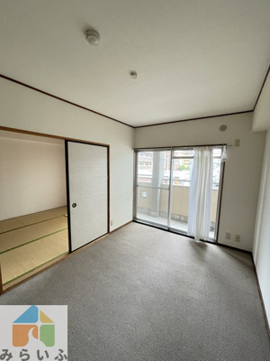 【居間・リビング】 | アミティヤスダ