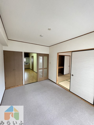 【その他】 | アミティヤスダ