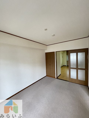 【居間・リビング】 | アミティヤスダ