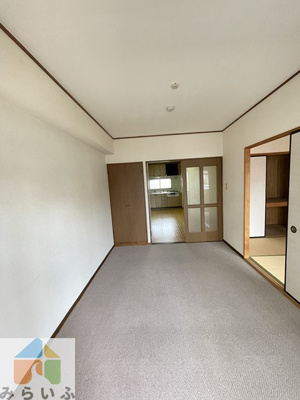 【その他】 | アミティヤスダ