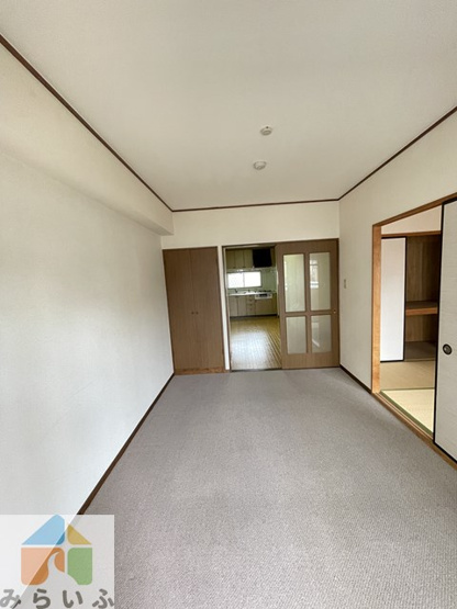 【その他】 | アミティヤスダ