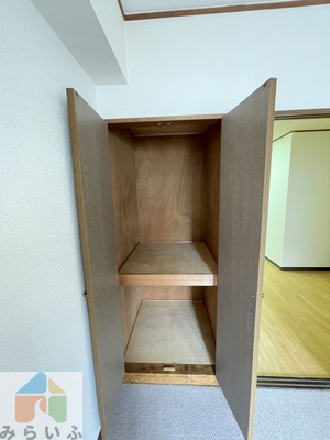 【収納】 | アミティヤスダ